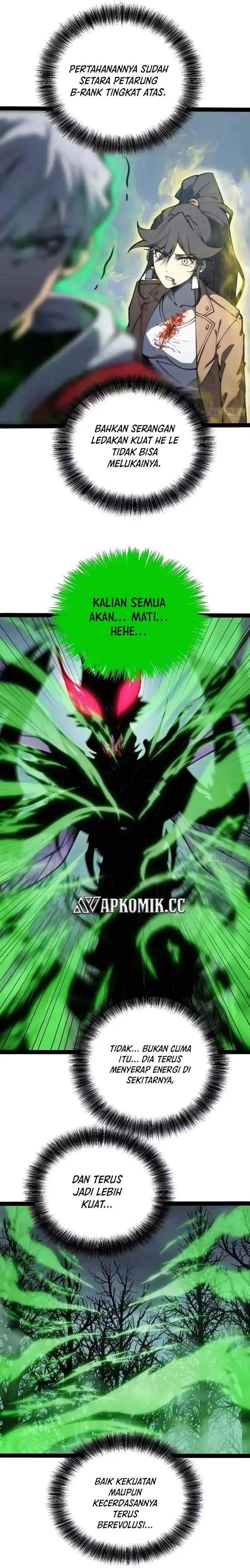 image-komik-full-time-awakening-chapter-58-9/14