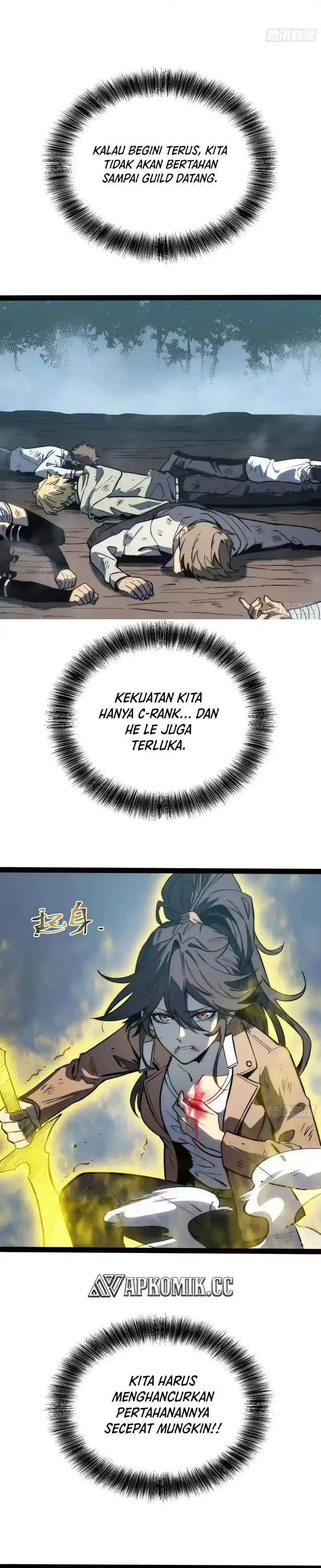 image-komik-full-time-awakening-chapter-58-10/14