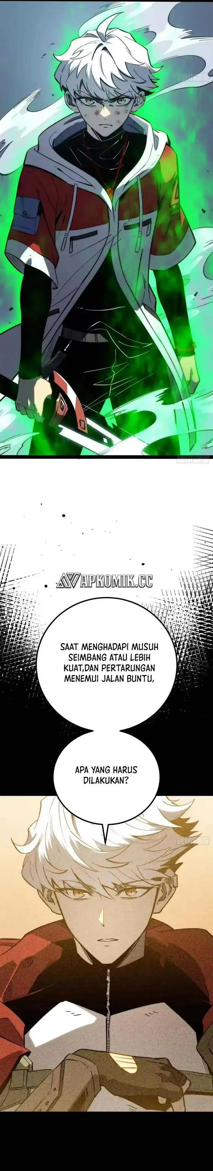 image-komik-full-time-awakening-chapter-58-11/14