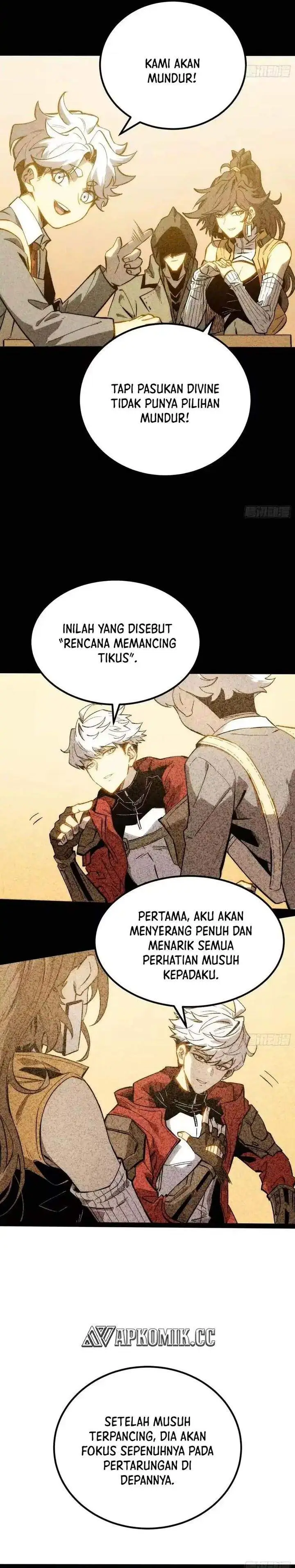 image-komik-full-time-awakening-chapter-58-12/14