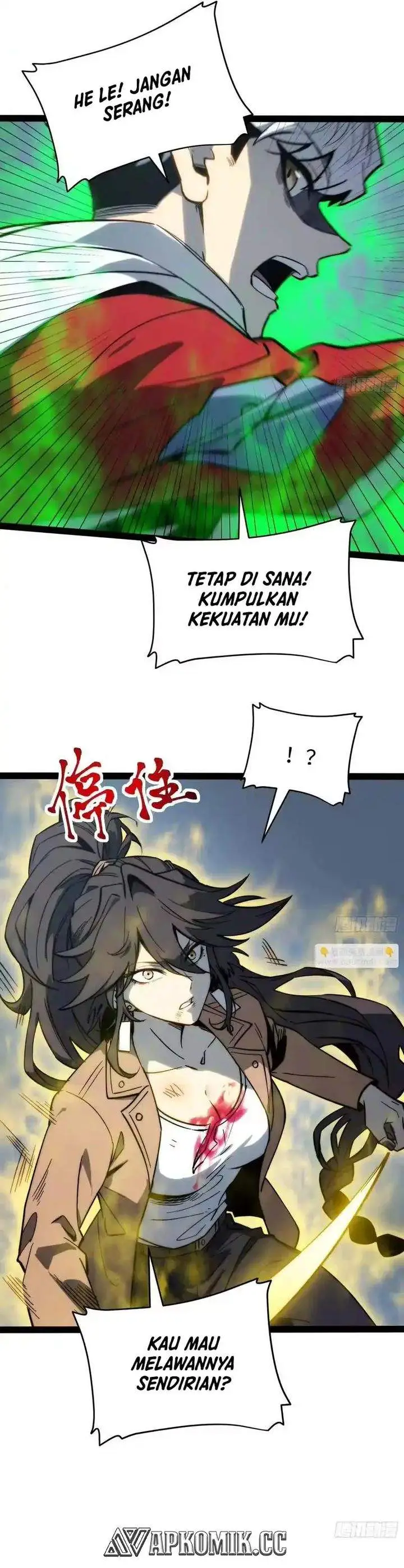 image-komik-full-time-awakening-chapter-59-2/14