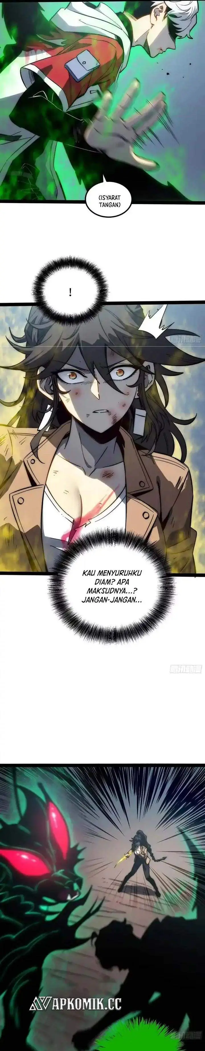 image-komik-full-time-awakening-chapter-59-7/14