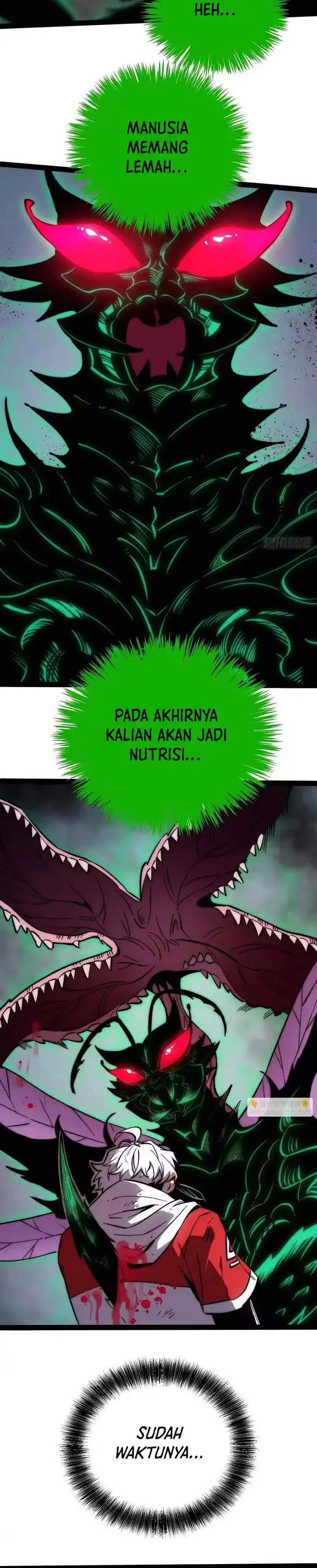 image-komik-full-time-awakening-chapter-59-8/14