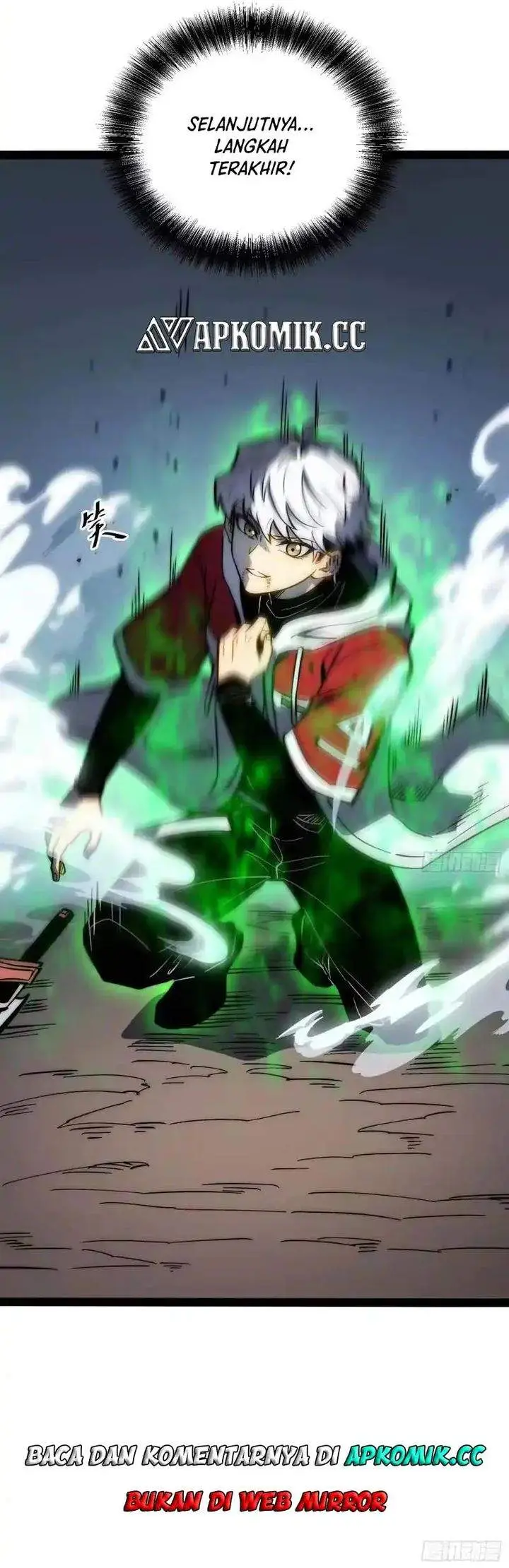 image-komik-full-time-awakening-chapter-59-13/14