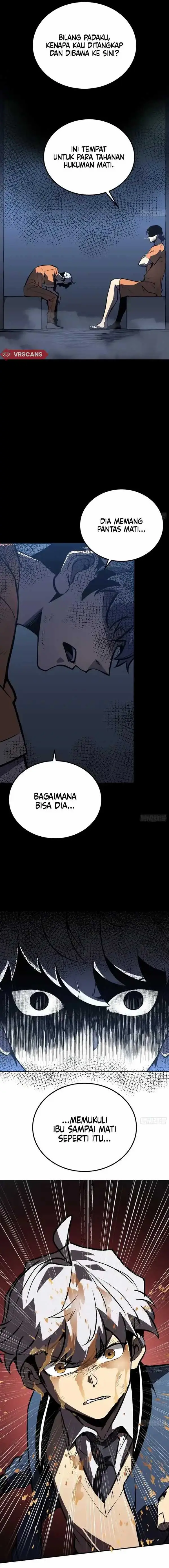 image-komik-full-time-awakening-chapter-6-1/18