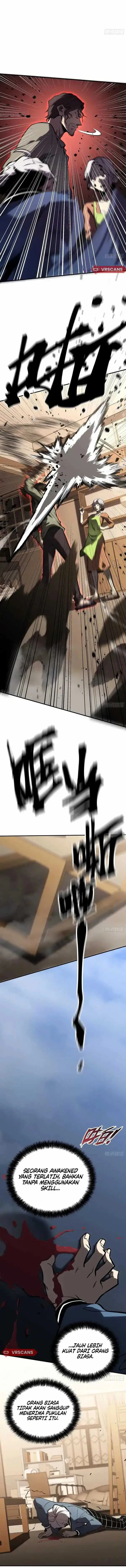 image-komik-full-time-awakening-chapter-6-2/18