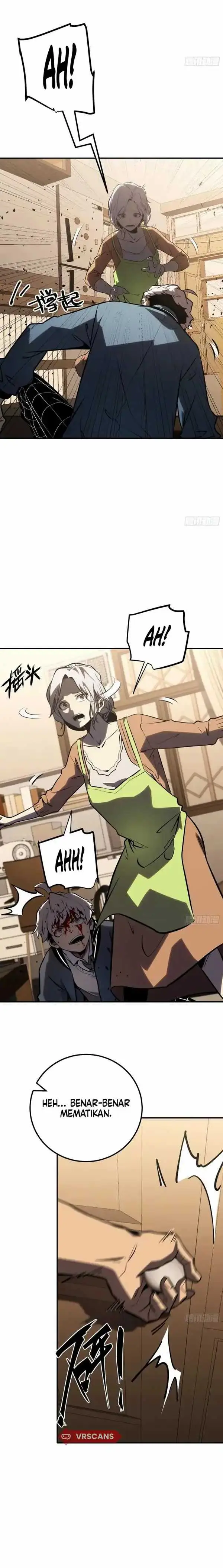 image-komik-full-time-awakening-chapter-6-3/18