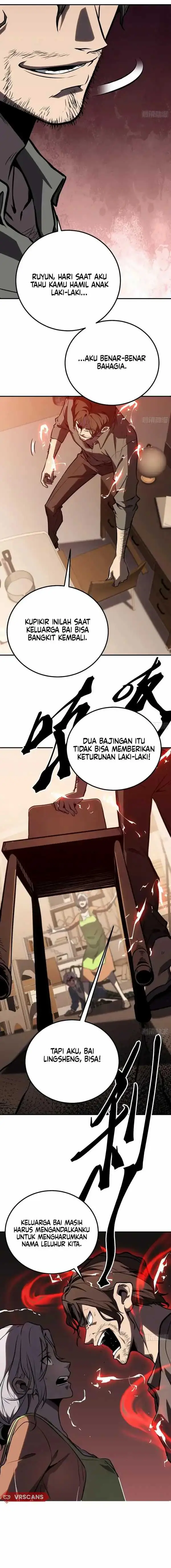 image-komik-full-time-awakening-chapter-6-4/18