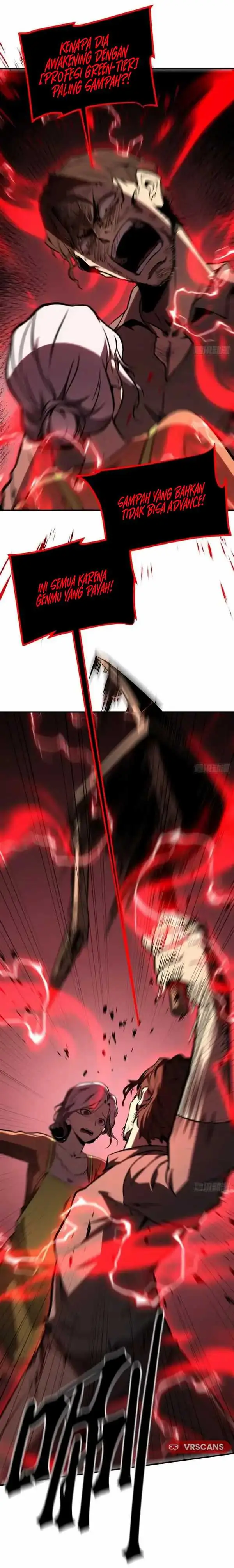 image-komik-full-time-awakening-chapter-6-6/18