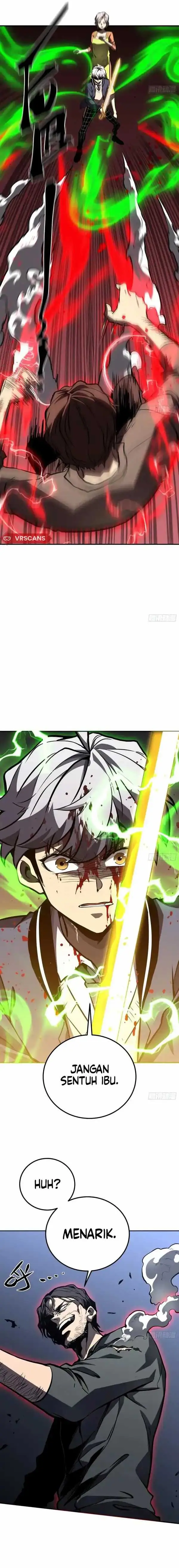 image-komik-full-time-awakening-chapter-6-8/18