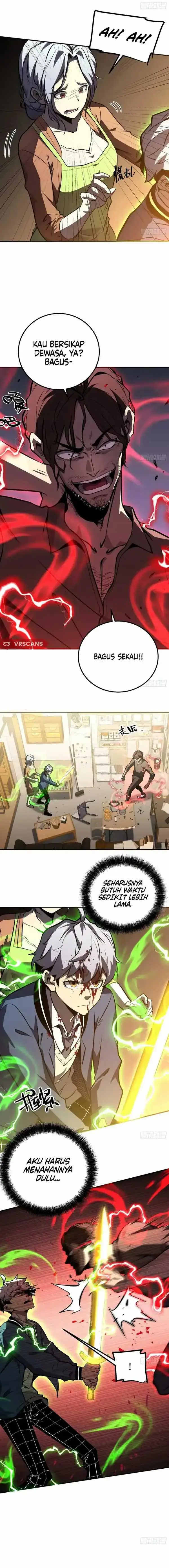 image-komik-full-time-awakening-chapter-6-9/18