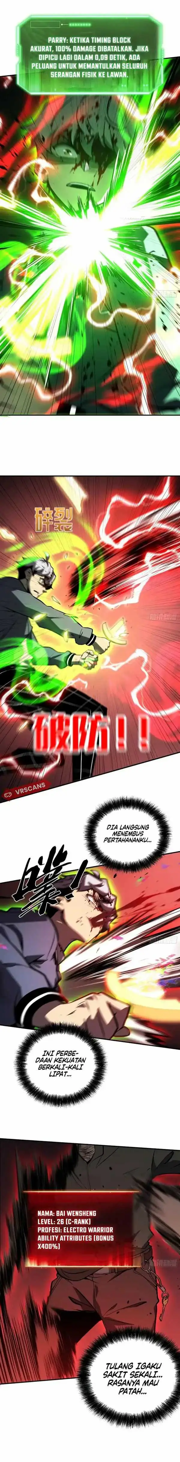 image-komik-full-time-awakening-chapter-6-10/18