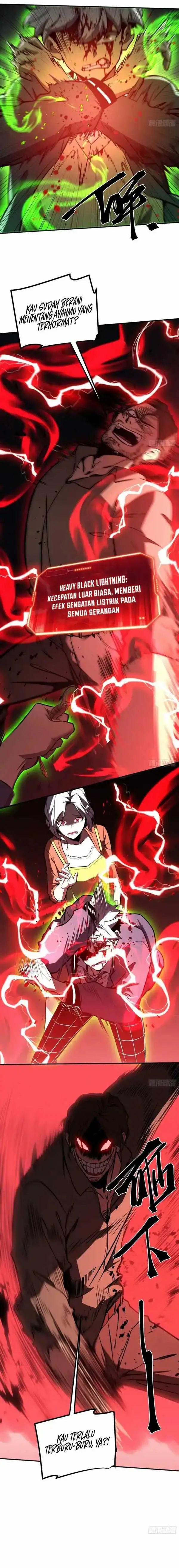 image-komik-full-time-awakening-chapter-6-11/18