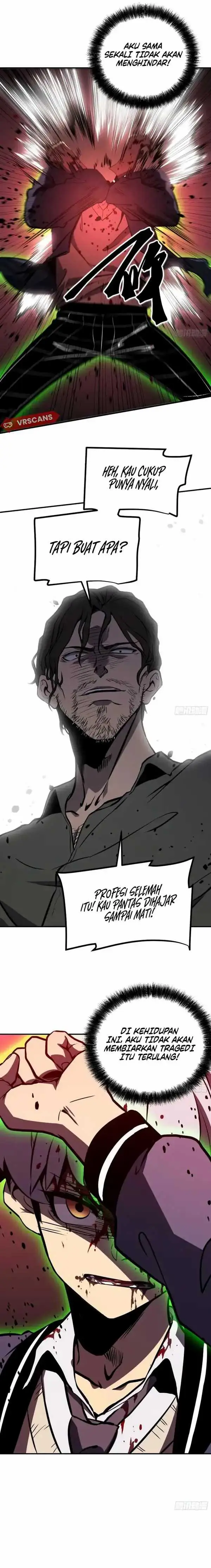 image-komik-full-time-awakening-chapter-6-12/18