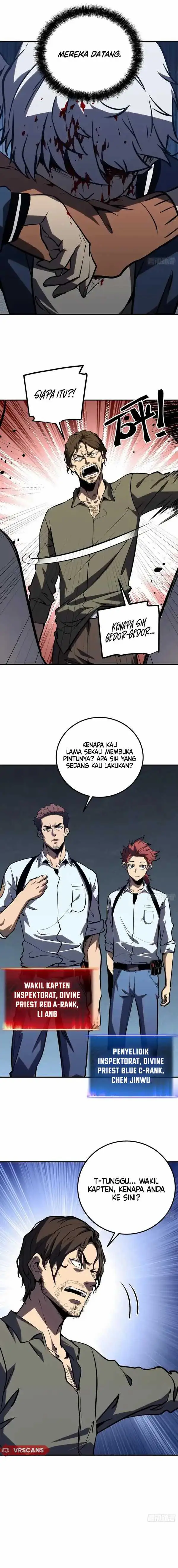 image-komik-full-time-awakening-chapter-6-14/18