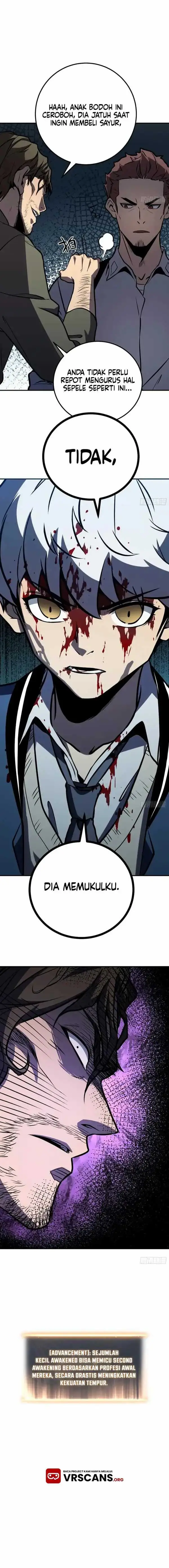 image-komik-full-time-awakening-chapter-6-16/18