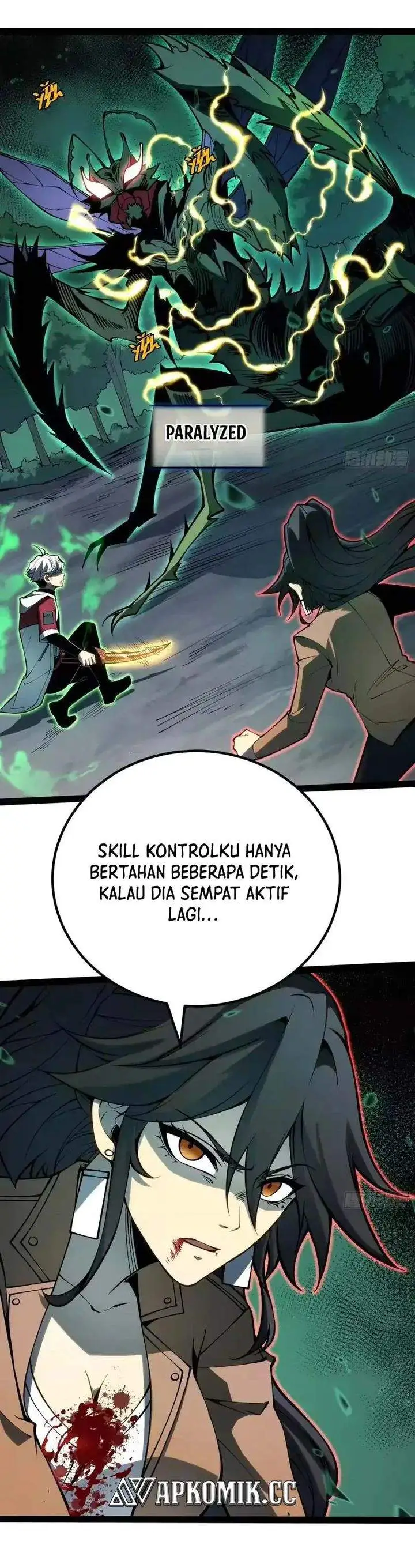 image-komik-full-time-awakening-chapter-60-1/13