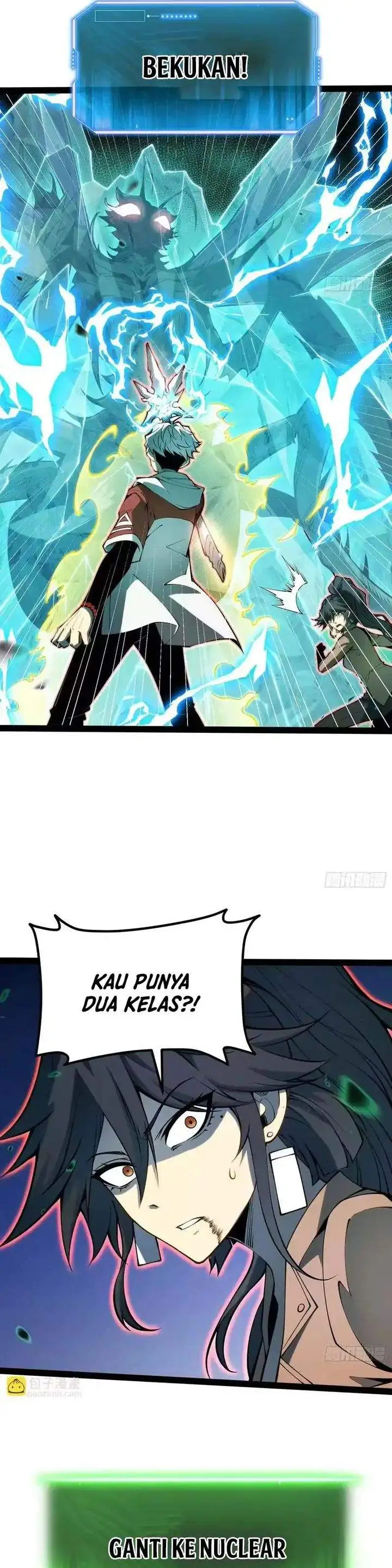 image-komik-full-time-awakening-chapter-60-3/13