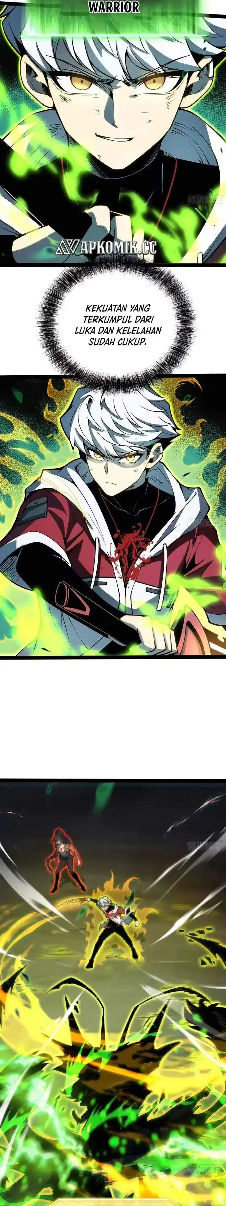 image-komik-full-time-awakening-chapter-60-4/13