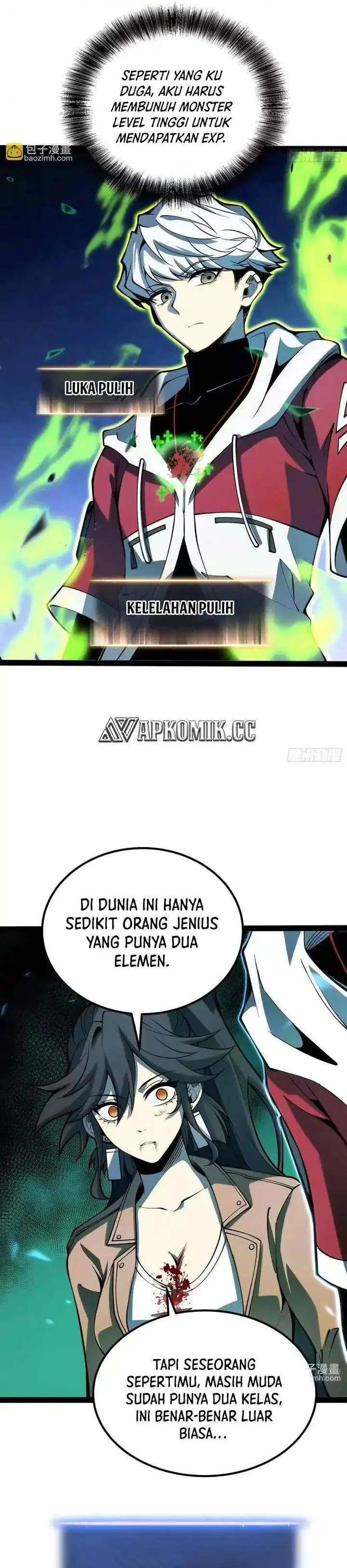 image-komik-full-time-awakening-chapter-60-6/13