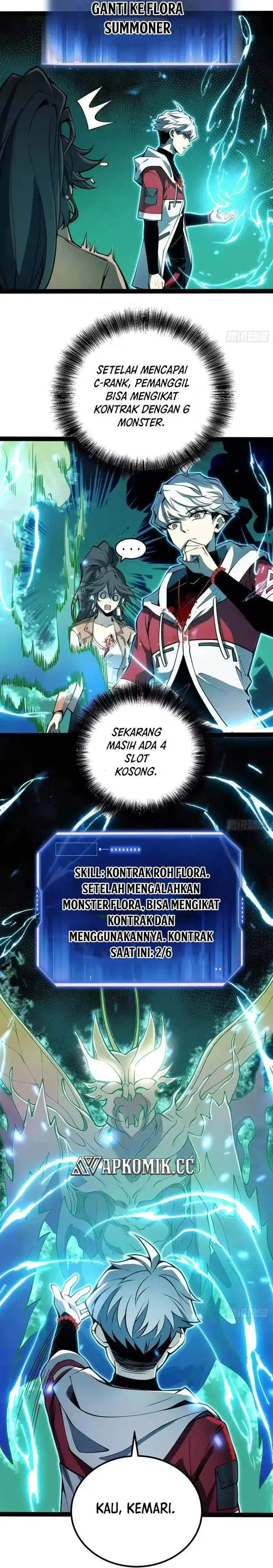 image-komik-full-time-awakening-chapter-60-7/13