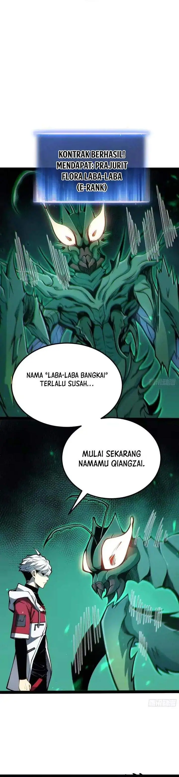 image-komik-full-time-awakening-chapter-60-8/13