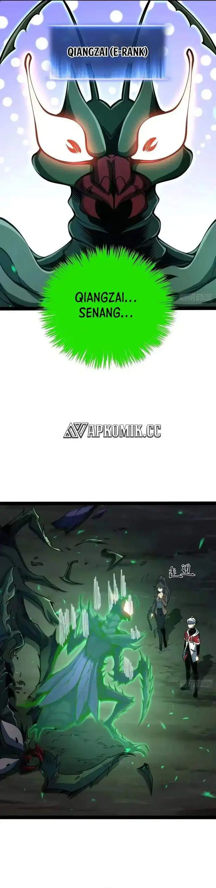 image-komik-full-time-awakening-chapter-60-9/13