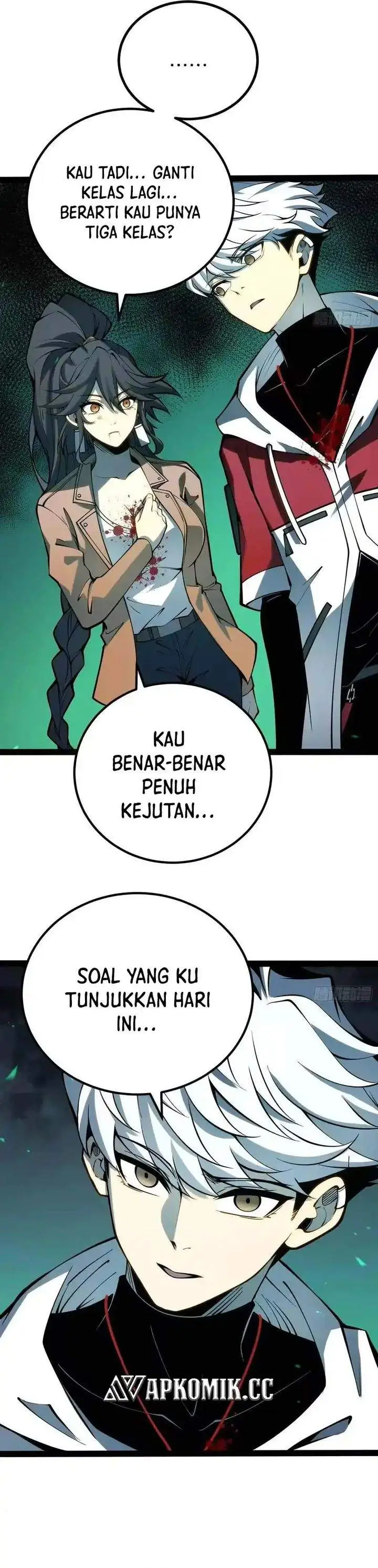 image-komik-full-time-awakening-chapter-60-10/13