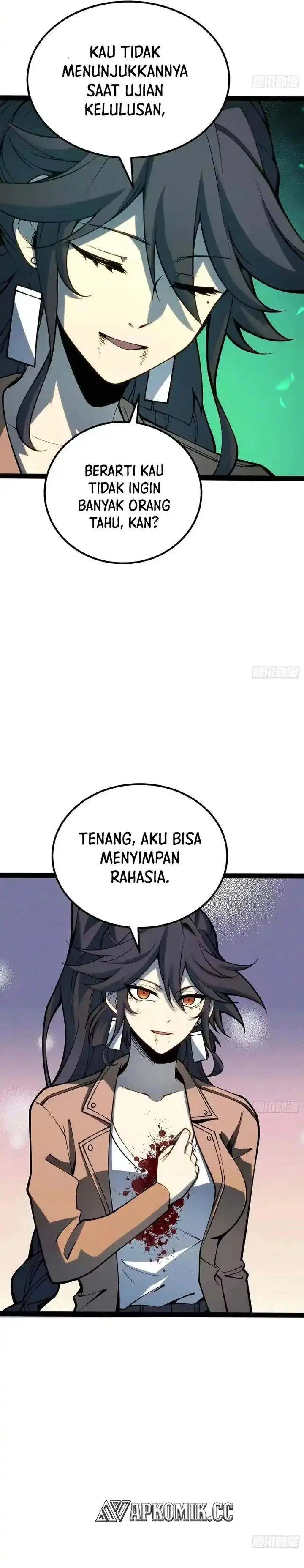 image-komik-full-time-awakening-chapter-60-11/13