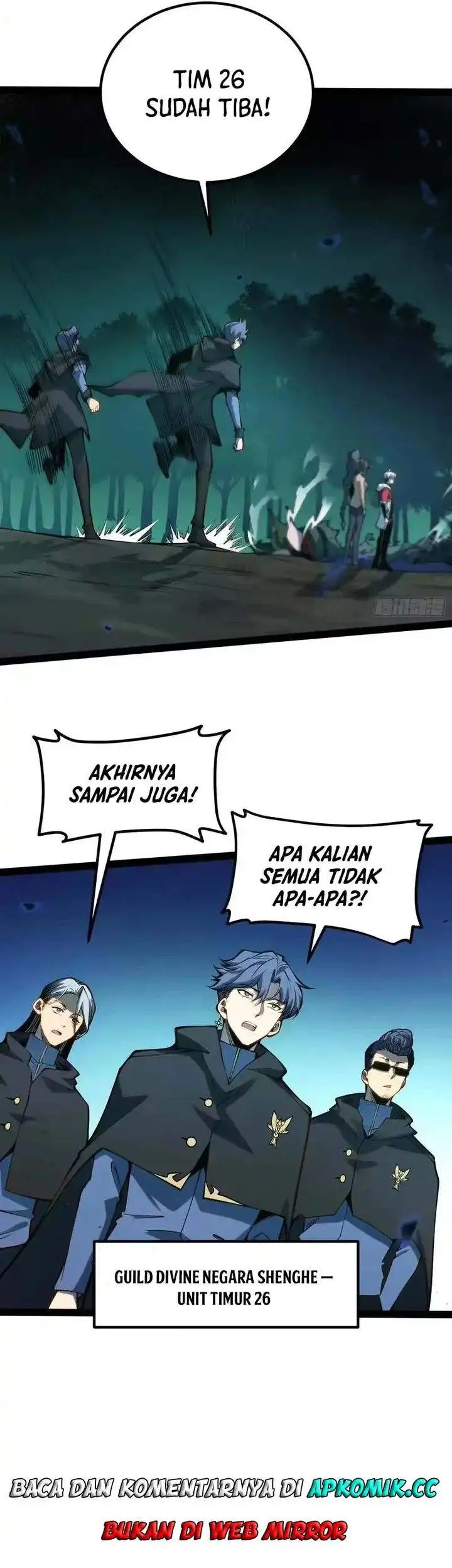 image-komik-full-time-awakening-chapter-60-12/13