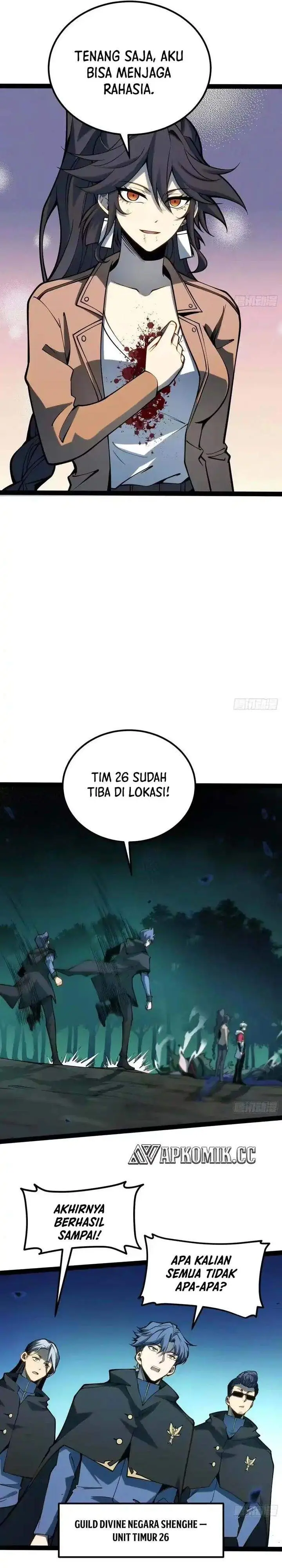 image-komik-full-time-awakening-chapter-61-1/15