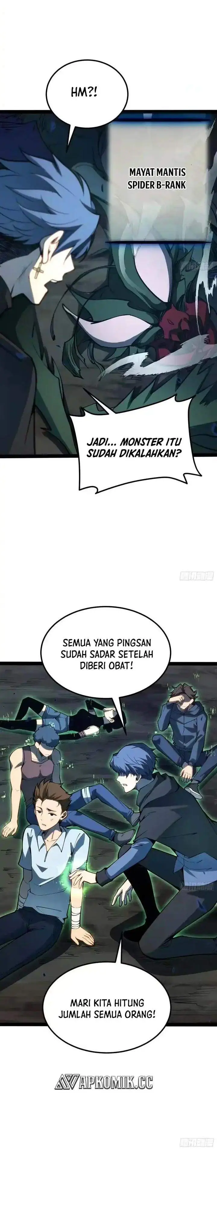 image-komik-full-time-awakening-chapter-61-2/15