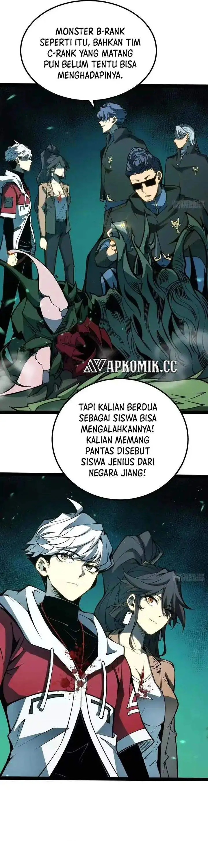 image-komik-full-time-awakening-chapter-61-4/15