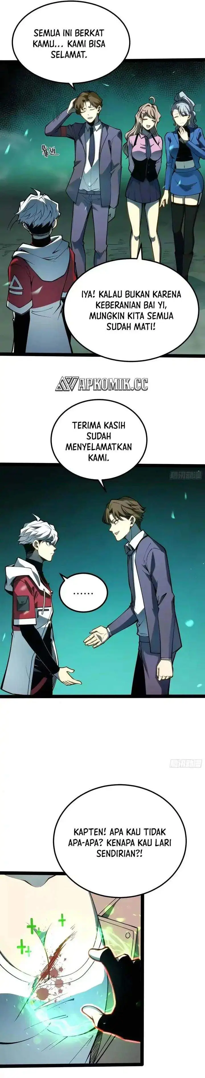image-komik-full-time-awakening-chapter-61-5/15