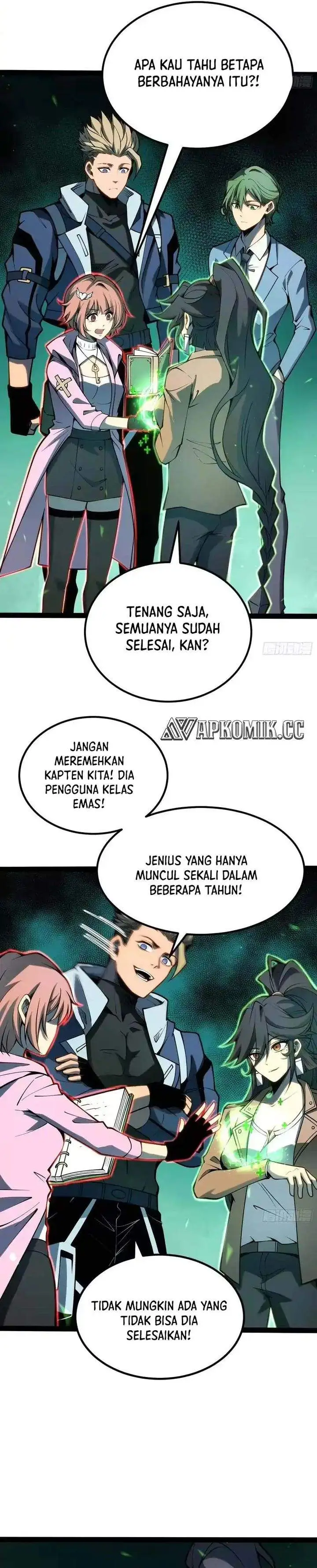 image-komik-full-time-awakening-chapter-61-6/15