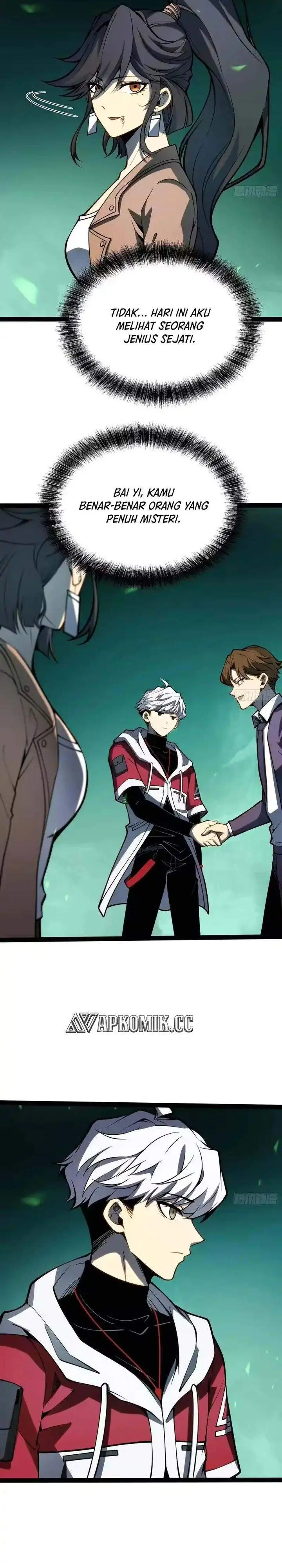 image-komik-full-time-awakening-chapter-61-7/15
