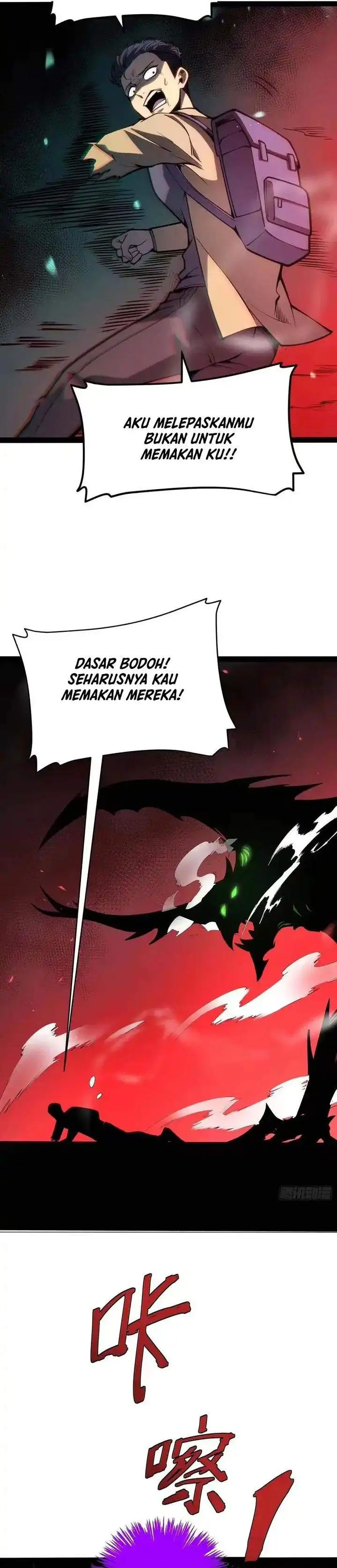 image-komik-full-time-awakening-chapter-61-9/15