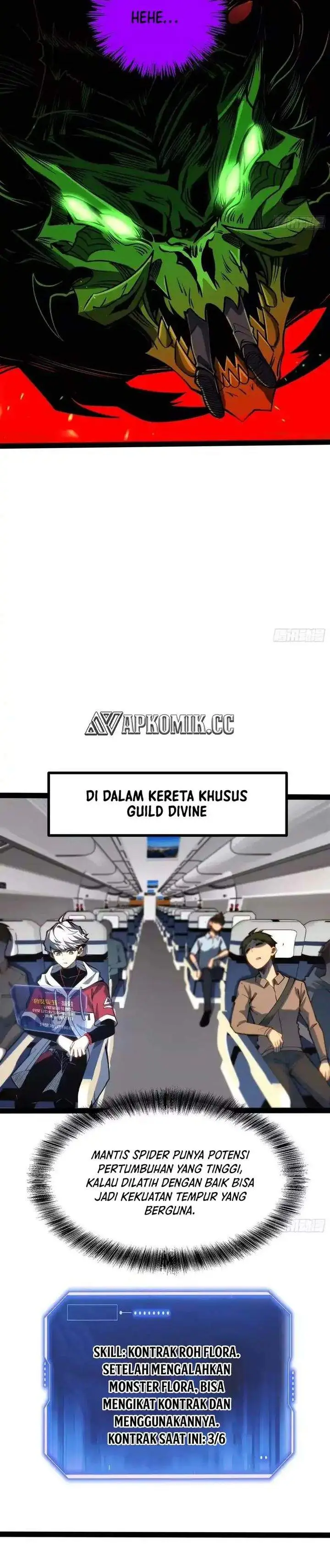 image-komik-full-time-awakening-chapter-61-10/15