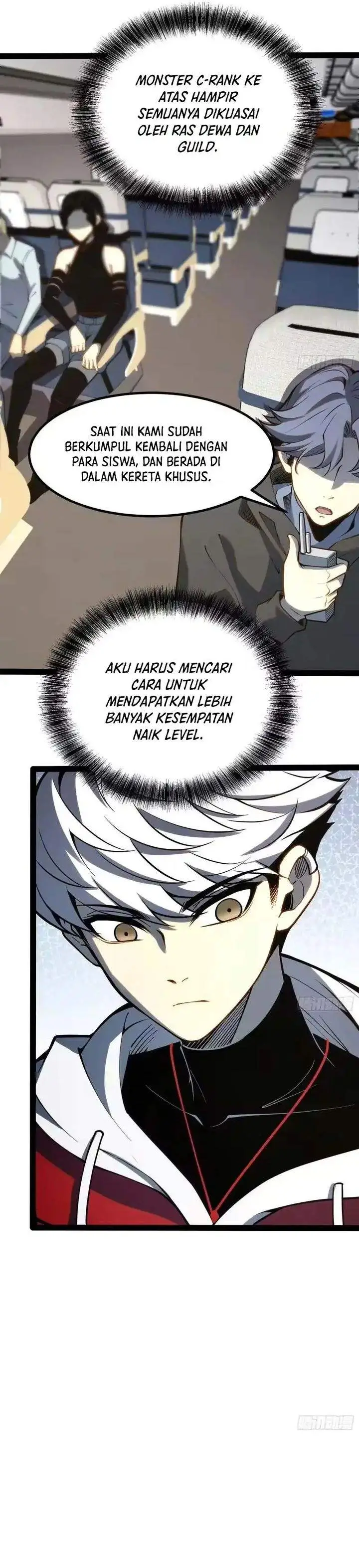 image-komik-full-time-awakening-chapter-61-12/15