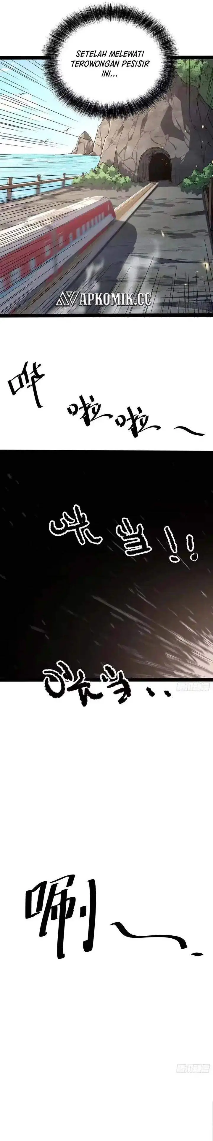 image-komik-full-time-awakening-chapter-61-13/15