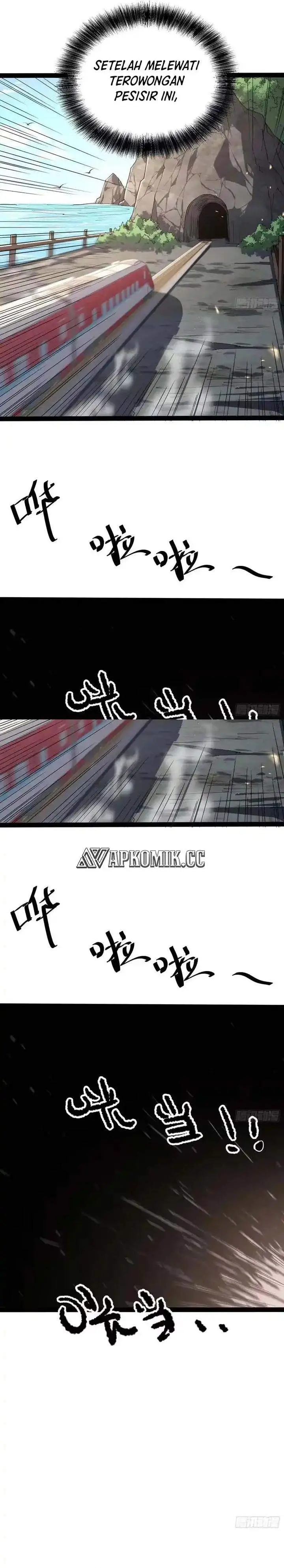 image-komik-full-time-awakening-chapter-62-1/14