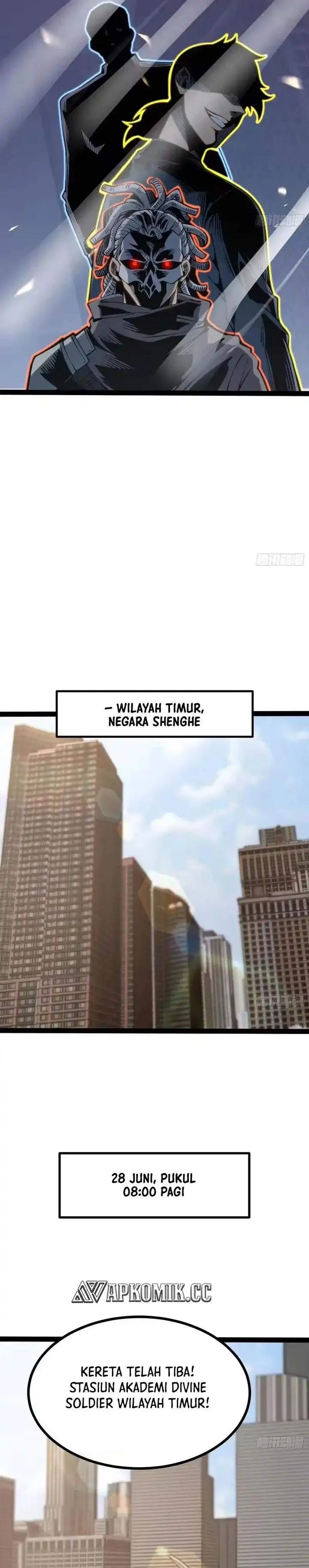 image-komik-full-time-awakening-chapter-62-3/14