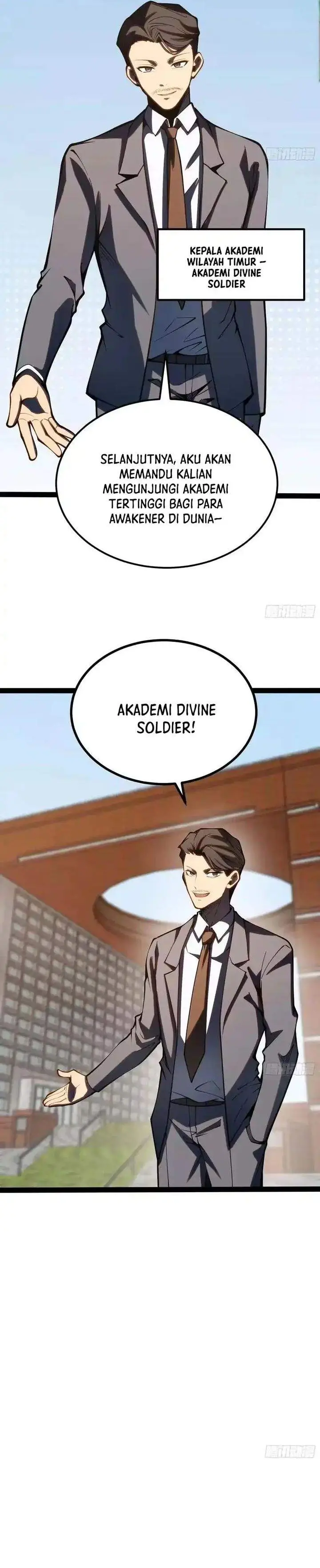image-komik-full-time-awakening-chapter-62-5/14