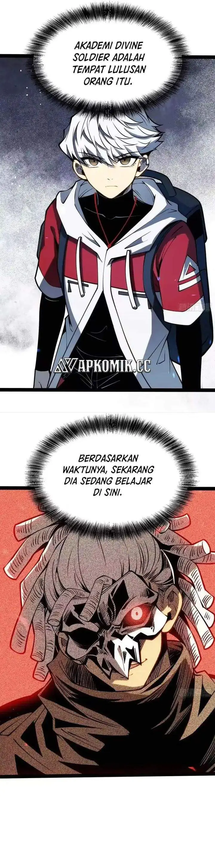 image-komik-full-time-awakening-chapter-62-6/14