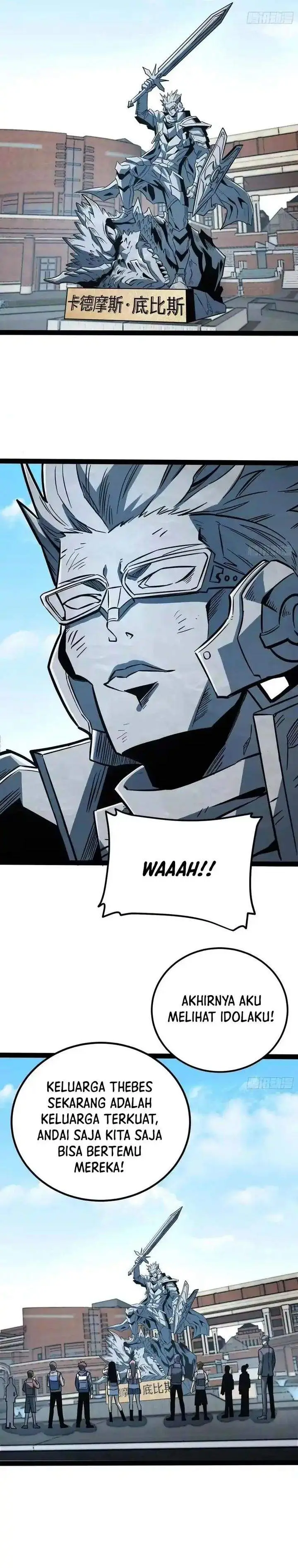 image-komik-full-time-awakening-chapter-62-8/14