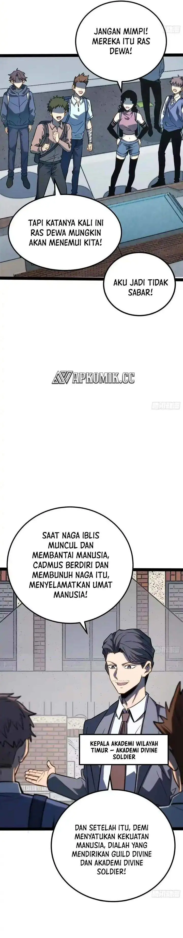 image-komik-full-time-awakening-chapter-62-9/14