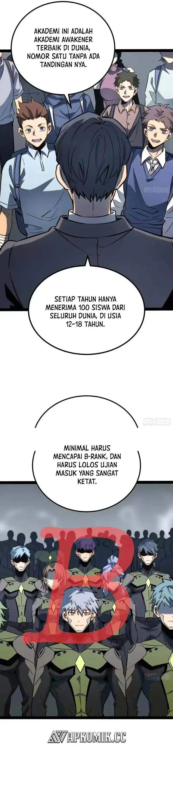 image-komik-full-time-awakening-chapter-62-10/14