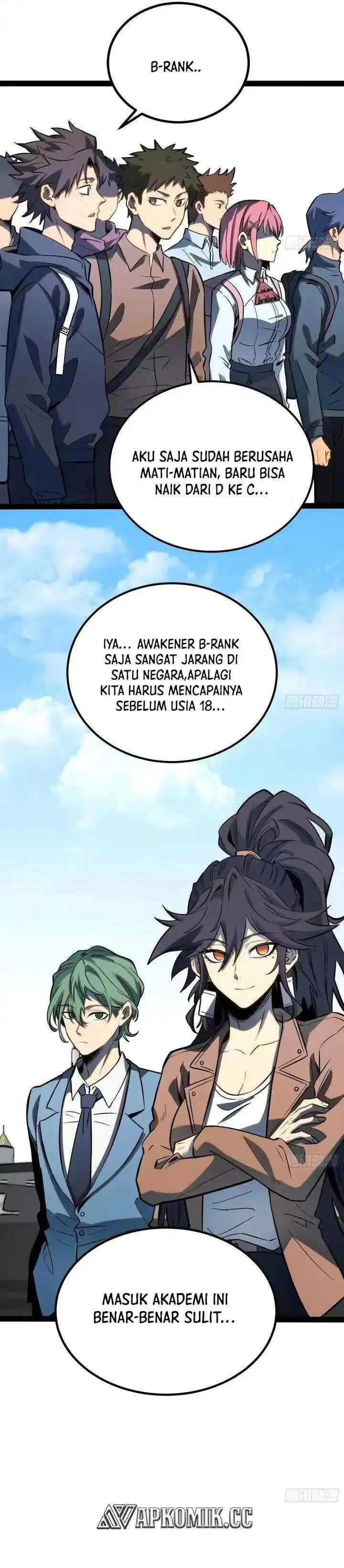 image-komik-full-time-awakening-chapter-62-11/14