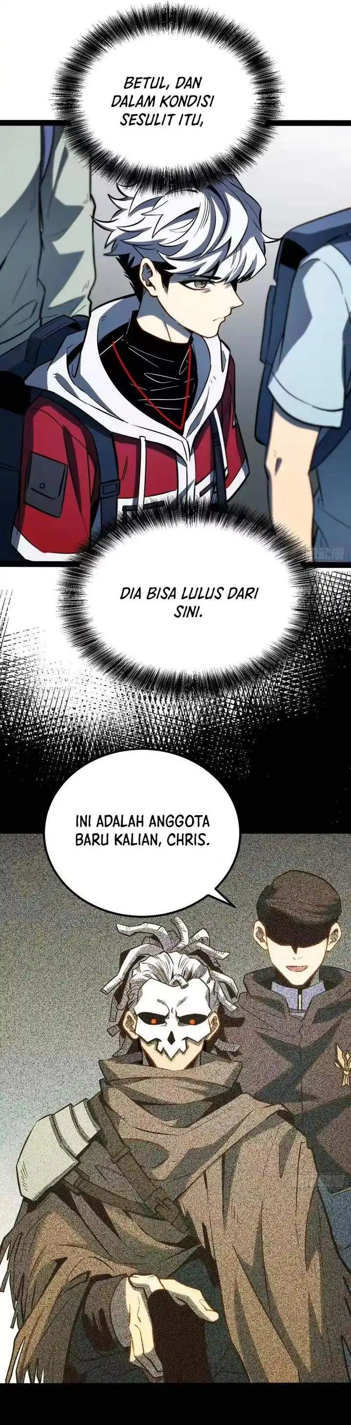 image-komik-full-time-awakening-chapter-62-12/14