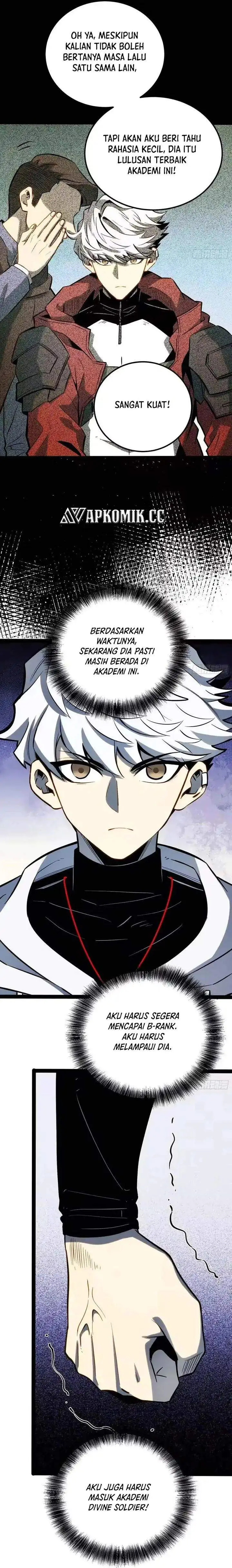 image-komik-full-time-awakening-chapter-62-13/14